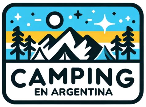 Camping Pucará Iii 《 Opiniones