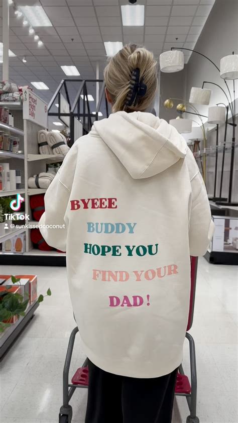 180 Preppy Hoodies And Tees Ideas Luxury Paints Tees Hoodies