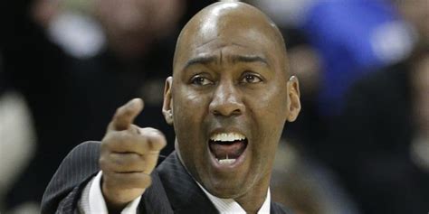 The Secret Fortunes Of Tv Evangelists