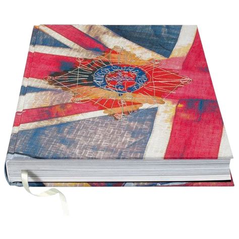 No Future Sex Seditionaries And The Sex Pistols Vivienne Westwood At 1stDibs