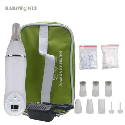 New Wmdoll Top Quality Head For Sex Doll Elf Silicone Realistic Love Dolls Heads Oral Sexy Toys