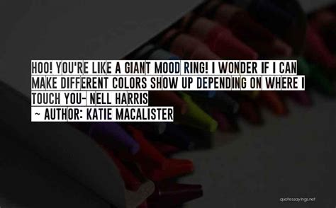 Top 9 Sex Lies And Vampires Quotes Sayings