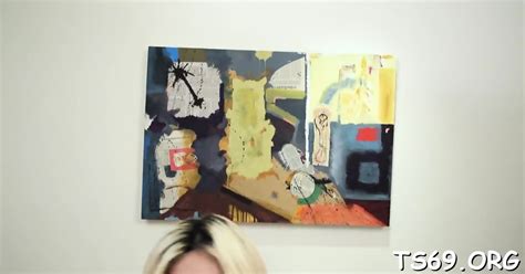 Raunchy Latin Milla Viasotti Enjoys Sensuous Fuck