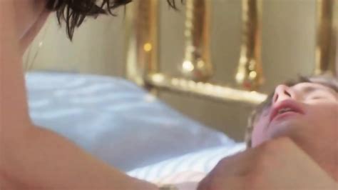 Classic Porn 30251 Veronica Hart