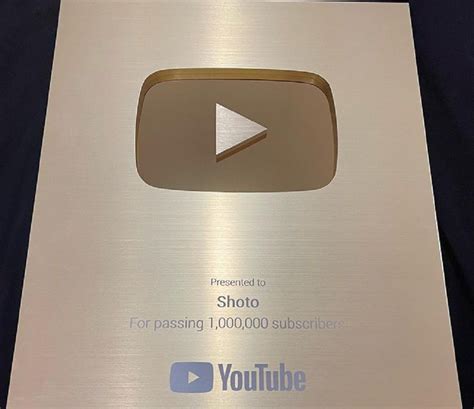 Is Vtuber Shoto Gay Real Name Partner And Age Revealed