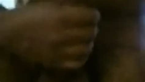 Saludos Free Solo Man Porn Video F Xhamster