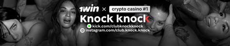 Knock Knock Club S Porn Videos Pornhub