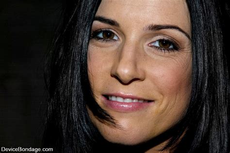 Innocent Slave India Summer Bound In A Straight Jacket Porn Pictures XXX Photos Sex Images