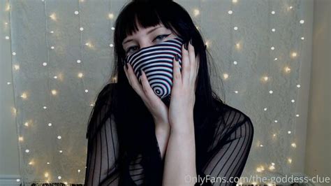 Girl Crush Taeri Girlcrush Tr Nude OnlyFans Photo 30 The Fappening Plus