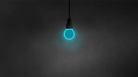 black led wallpapers top  black led backgrounds wallpaperaccess