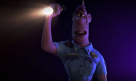 Animation Guild Calls Out Disney S Response To FL Don T Say Gay Bill Animation Magazine