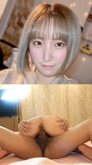 Assista くすすすすすすすすす Stripchat コスプレ コスプレ ジャパン Porn SpankBang