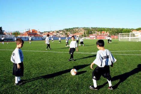 Barbaros Sefa Spor Yaz Futbol Okulu Büyük İlgi Görüyor Güncel