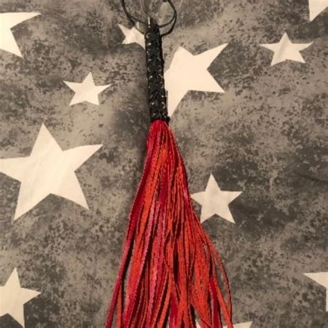 Serafina Sky Pijpt Na De Afwas Free 18 Year Old HD Porn E9 XHamster