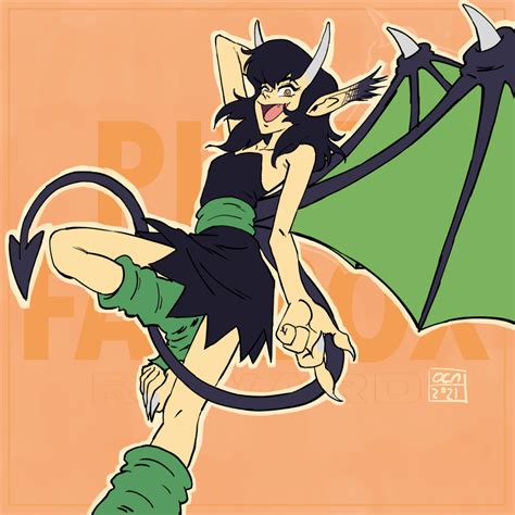 Reward Friday By Ocaworld Hentai Foundry