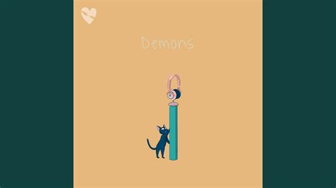 Demons Youtube Music