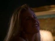 Naked Shari Eckert In Emmanuelle In Space First Contact