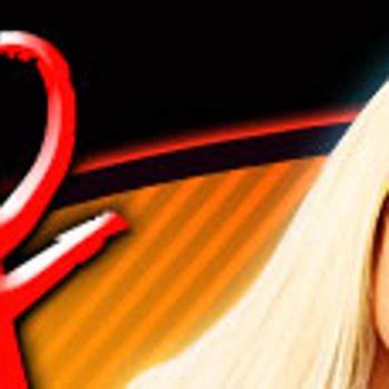 Get Renata Tomankova Free Stripping And Nude Links At Freeones