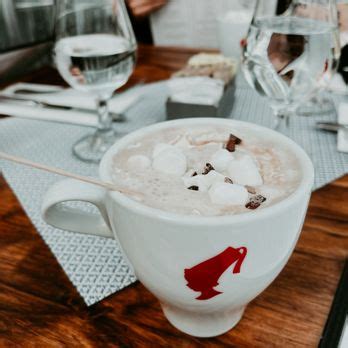 BELGA CAFE - 858 Photos & 1165 Reviews - 514 8th St SE, Washington ...