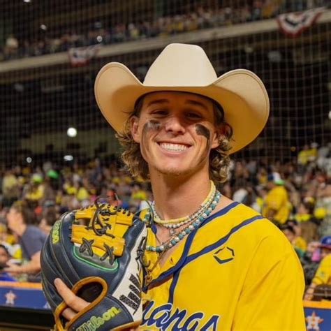 The Cutest Savannah Banana Hot Baseball Guys Savannah Chat Cute Guys