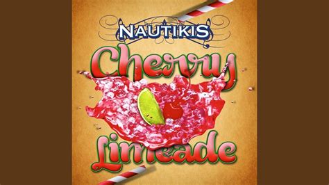 Cherry Limeade Youtube