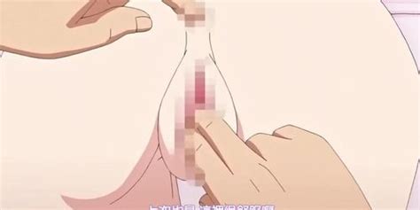 60fps Hestia Sex JXH33 Tnaflix