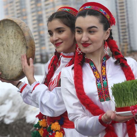 Macedonian Culture And Traditions