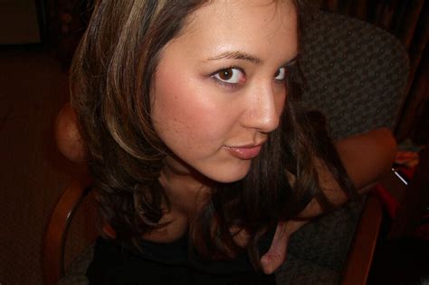 Amateur Lovers 8627 IMG 362 Porn Pic