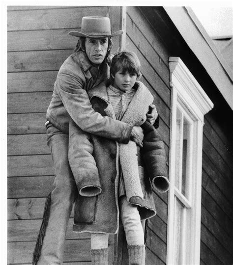 More details about the life of thomas wilson will emerge soon 12