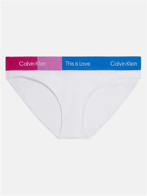 Calvin Klein Bikini Women S Underwear Nencini Sport