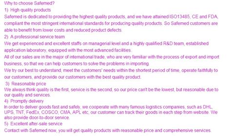 Nude Back Sexy Strapless Bra Strapless Invisible Bra Sexy Backless Bra Buy Nude Black Sexy