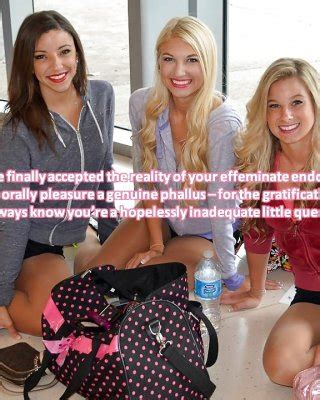 Sissy Caps Porn Pictures Xxx Photos Sex Images Pictoa