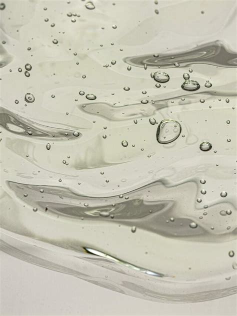 Conheça os lubrificantes íntimos mais vendidos no Sex Shop Miess