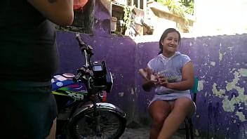 Free Chicas Calientes Follando Porn Videos LetMeJerk