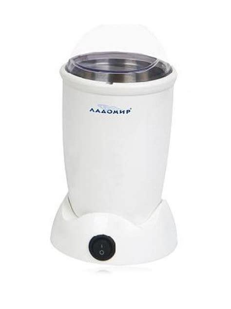 Ладомир 03К инструкция