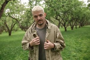 Эксперт Зайцев назвал позы для уставших любовников