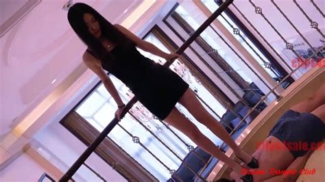 Taiwan Trample Club Model Trampling Bondage Femdom Porn Gilf Femdom Porno Videos Hub