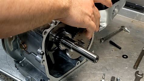 Predator 212 Engine Oil Capacity