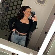 Morgangallocomedy Nude OnlyFans Leaks 2024 Fapopedia