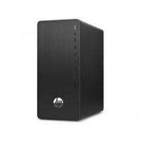 HP 280 Pro G8 MT Core I5 11th Gen Micro Tower Brand PC 56S60PA Price In