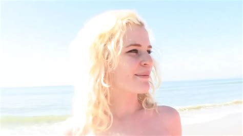 Free Hd Pussy Porn Videos Xhamster