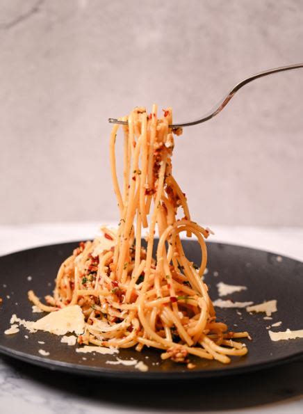 Savor Italy's Finest Delights at Novotel Mumbai Juhu Beach's Italian