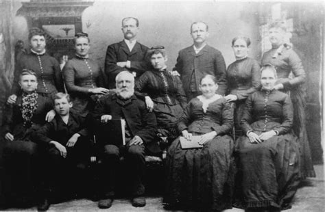 whittaker family tree 5