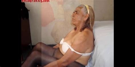 OMA PASS HelloGrannY Homemade Latina Granny Pics Preview Tnaflix