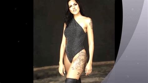 BIA HOT IS SO DAMN SEXY PART TOPCAT PRODUCTIONS XXXL ALL AMATEUR Clips Sale