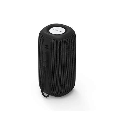 khryd  kymt aspykr blotothy nksa nexsa  portable bluetooth speaker