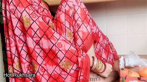 Hot Rukhsara Porn Videos Sex Model Nudes XHamster