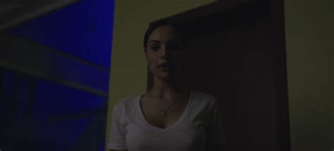 Nude Video Celebs Aline Mineiro Sexy Conspiracao Fatal 2022