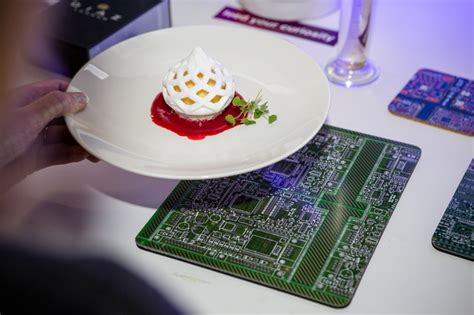 The Best Of D Printed Food Today To Buy A D Printer