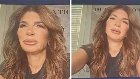 Millions Watch Insane Reality TV Sex Scene News Au Australias Leading News Site For